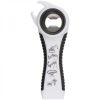 Multi-opener ODESSA