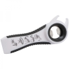 Multi-opener ODESSA