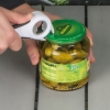 Multi-opener ODESSA