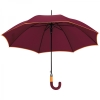 Automatic umbrella `Lexington`