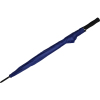 Automatic umbrella Ø130cm SUEDERDEICH