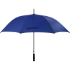 Automatic umbrella Ø130cm SUEDERDEICH
