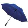 Large umbrella SUEDERDEICH