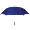 Large umbrella SUEDERDEICH