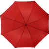 Automatic umbrella Ø130cm SUEDERDEICH
