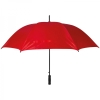 Large umbrella SUEDERDEICH