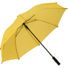 Automatic umbrella Ø130cm SUEDERDEICH