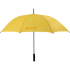 Automatic umbrella Ø130cm SUEDERDEICH