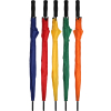 Automatic umbrella Ø130cm SUEDERDEICH