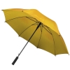 Large umbrella SUEDERDEICH