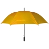 Large umbrella SUEDERDEICH