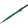 Automatic umbrella Ø130cm SUEDERDEICH