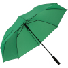 Automatic umbrella Ø130cm SUEDERDEICH