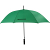 Automatic umbrella Ø130cm SUEDERDEICH