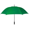 Large umbrella SUEDERDEICH