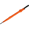 Automatic umbrella Ø130cm SUEDERDEICH