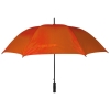 Large umbrella SUEDERDEICH