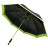 Umbrella GET SEEN