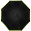 Umbrella GET SEEN