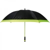 Umbrella GET SEEN