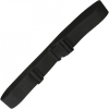 Adjustable luggage strap MOORDEICH