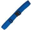 Adjustable luggage strap MOORDEICH