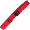 Adjustable luggage strap MOORDEICH