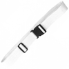 Adjustable luggage strap MOORDEICH