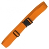 Adjustable luggage strap MOORDEICH