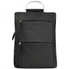 Laptop bag CHESTERFIELD
