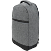 Laptop bag DUDLEY