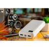 Power bank 20 000 mAh CRACOW