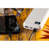 Power bank 20 000 mAh CRACOW