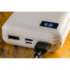 Power bank 20 000 mAh CRACOW