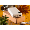 Power bank 20 000 mAh CRACOW