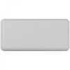 Power bank 20 000 mAh CRACOW