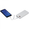 Power bank CRACOW