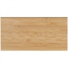 Bamboo power bank KATOWICE