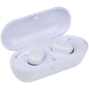 In-ear headphones WARSAW