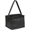 Non woven cooling bag NIEBY