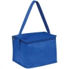 Non woven cooling bag NIEBY