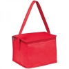 Non woven cooling bag NIEBY