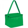 Non woven cooling bag NIEBY