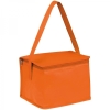 Non woven cooling bag NIEBY