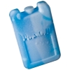 Cooling pack ARKTIS