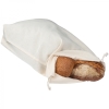 Cotton bag 140 g/m2 BAGUETTE