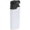 Electronic lighter STROMFLAME