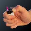 Electronic lighter STROMFLAME