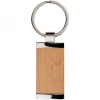 Set pen and keyring ENSCHEDE