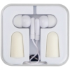 Mobile phone stand NOISE